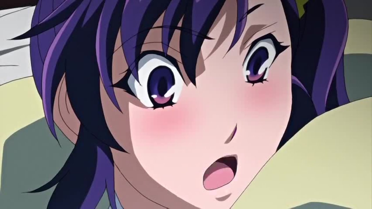 1280px x 720px - Kowaremono Risa Nr 1 Anime Porn Teen Girl Video