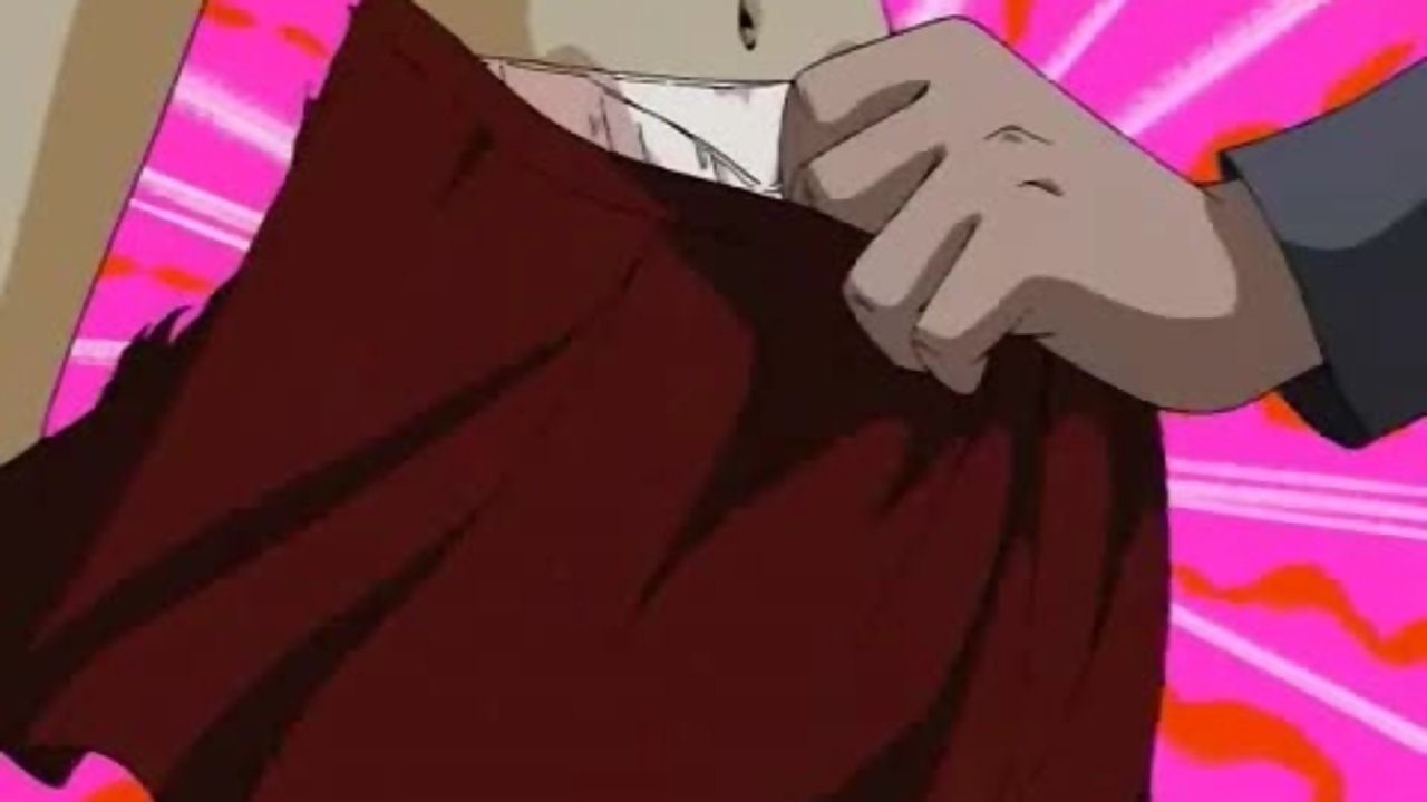 Embarrassed Anime Schoolgirl Hentai Porn - Old Man Rape Anime Hentai Schoolgirl