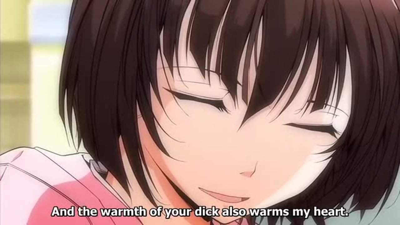 Cute Relationships Anime Hentai Series - Watch True Sweet Hentai Love Couple Cartoon | PornXXX.Tv